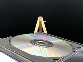 Kidou Senkan Nadesico ~Yappari Saigo ha [Ai ga Katsu] ?~ (Sega Saturn) fromjapan