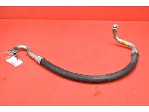 KIA SPORTAGE V NQ5 Klimaleitung KIA 2006 24677133