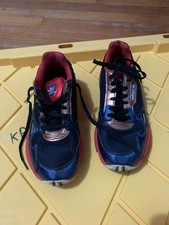 Adidas Falcon W Falcon Women S Cg6632 Multicolor TTPP