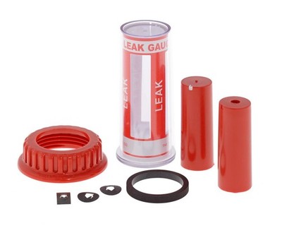 Krueger Sentry Gauge KIT-K Repair Kit 