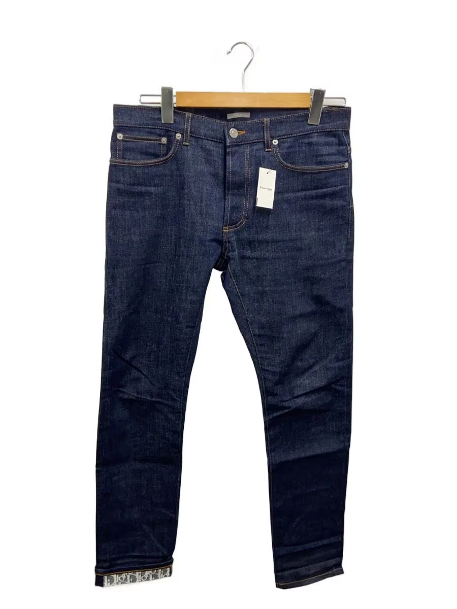Dior Men's 30 in Inseam Jeans | eBay