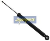 StossdÄMpfer Hinterachse FÜR Hyundai I20 Active (Ib, Gb) - Japanparts MM-HY099