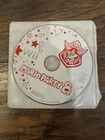 Mario Party 8 (Nintendo Wii, 2006) Authentic, Disc Only, Tested Working