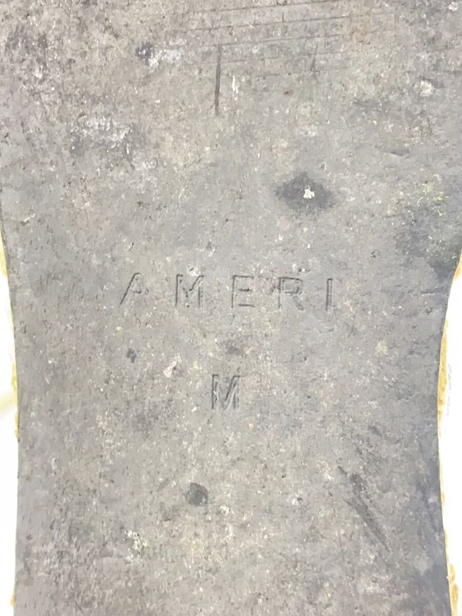 AMERI Sandals M Black - image 5