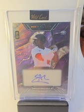2024 Wildcare Enrique Bradfield Auto 13 Of 15