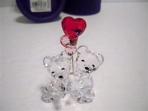 Swarovski Balloons for sale | eBay