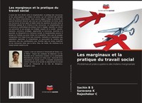 Sachin B S (U. A.) | Les Marginaux Et La Pratique Du Travail Social | Buch
