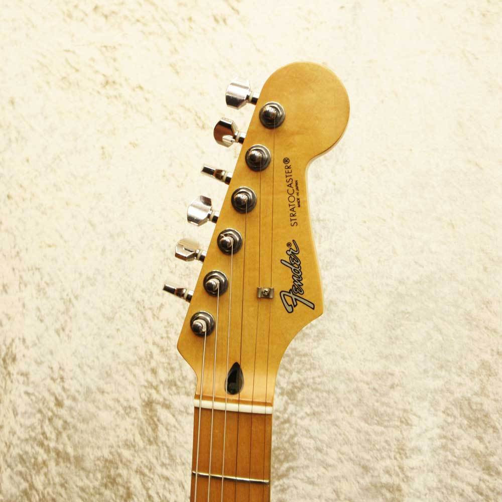 Fender Japan St-43 | eBay Fender Japan St-43 | eBay