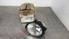 Antibrouillard Ford S-MAX