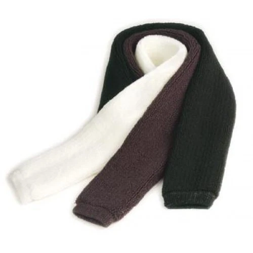 Ovation Sock - Thumbnail 4