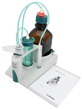 metrohm-806-exchange-unit-50-ml-63026250