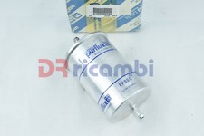 Filtre à carburant Alfa Romeo RZ