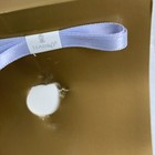 Foto 7 di 12