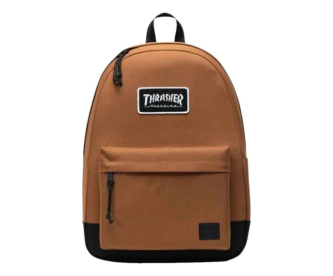 Backpack Thrasher | eBay Backpack Thrasher | eBay