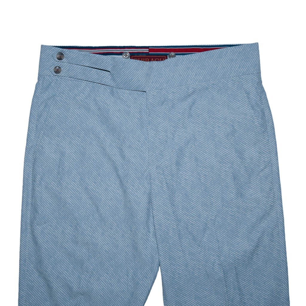 manonfripes my Gurkha パンツ　Soyy British Army 12.5 oz Cotton Gurkha Bermuda Pants - Khaki