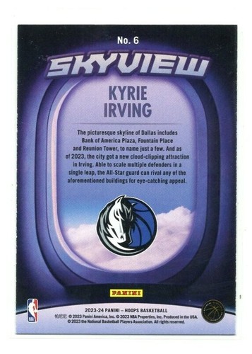 Carte Basket NBA Hoops 2023-24 Inserti RC e altro - Scegli le tue carte - Foto 31 di 49