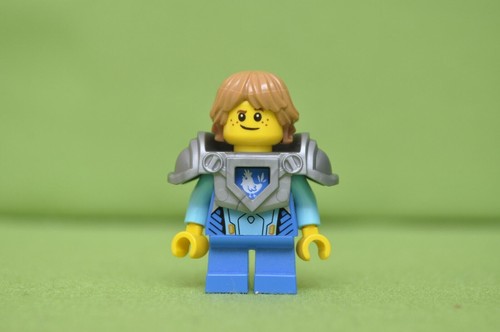 Lego Nexo Knights Figur zum Auswählen 70320 70327 72006 70335 70323 70354 - Bild 23 von 59