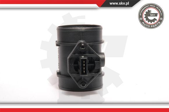 Esen SKV Luftmassenmesser Sensor FüR Opel Vectra B Caravan CC 07SKV069-image