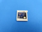 Cars 2: The Video Game (Nintendo 3DS, 2011) Game Cartridge Only