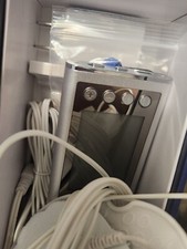 HiDow Internationale AcuXPD Stimulation Electric Pain Relief