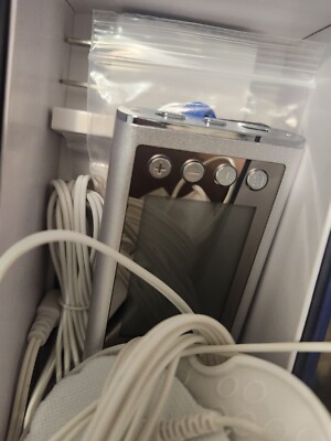 HiDow Internationale AcuXPD Stimulation Electric Pain Relief