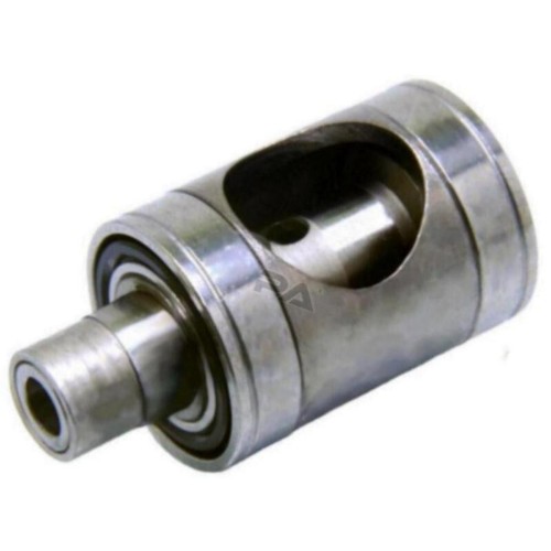 KOPFTRIEB passend für KaVo® INTRAmatic LUX 25LN - 25LS - 25LH - Head drive ¹ - Picture 2 of 4