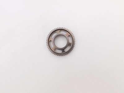 HONDA STARTER IDLE GEAR 53T 2018-2025 CRF450R OEM NEW 28141-MKE