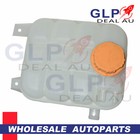 <!--F#f_0-->RADIATOR TANK COOLANT TANK FOR FORD TERRITORY SX-SY 2004-2011 Overflow Bottle<!--F/-->