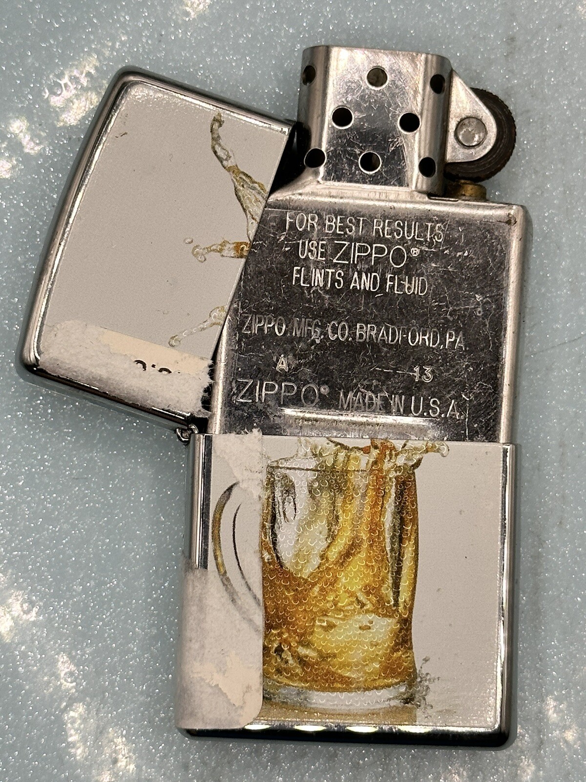 Picture 4 of 5