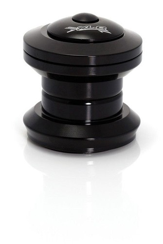 XLC HEADSET 112g INDUSTRIAL BEARING 1 1/8" A-HEAD CARTRIDGE A52ACG CLAW BICYCLE - Picture 2 of 2