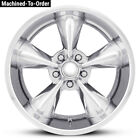 <!--F#f_0-->SHOWWHEELS 4 x 18x8 Wheels Holden HQ HJ HX WB HZ Tonner Mag Thrust GTS<!--F/-->