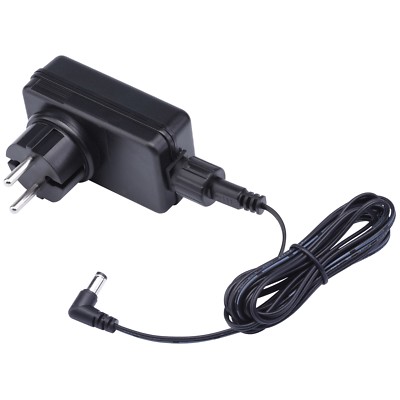 Netzadapter Weidezaungerät Typ HELOS4 SIRUS8 GreenEnergy AVi8.000 AVi10.000