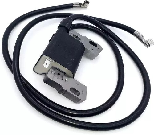 Bobina de encendido para motor Briggs horizontal y vertical doble (cabezas en L) reemplaza... - Imagen 3 de 5