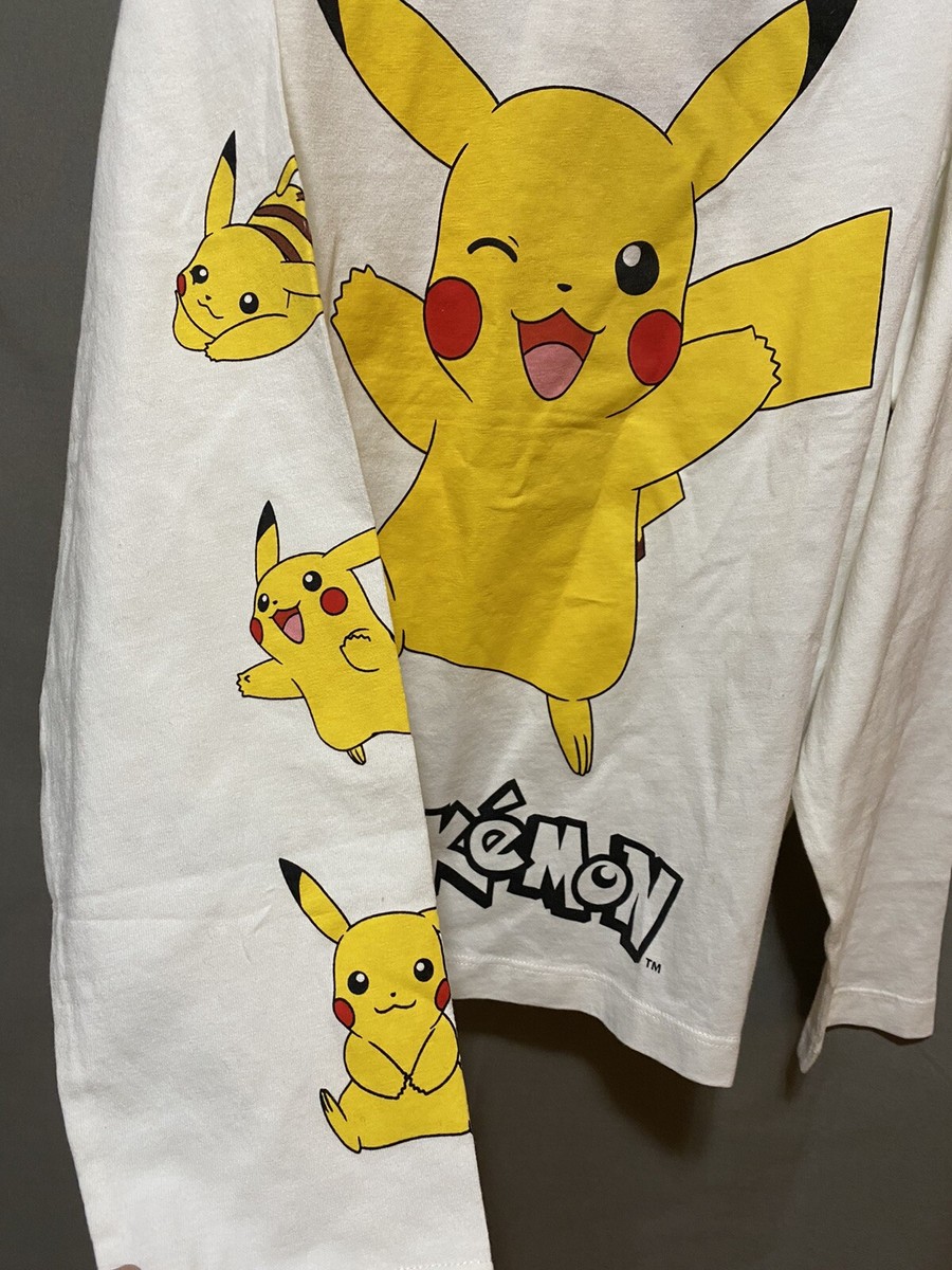 ポケモン - ゆかた119 浴衣と帯セット なつまつり フリーサイズ ｜【公式】ポケモン