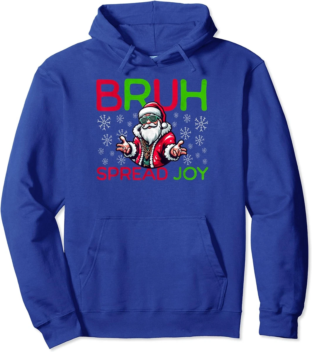 Funny meme sweatshirts hot sale