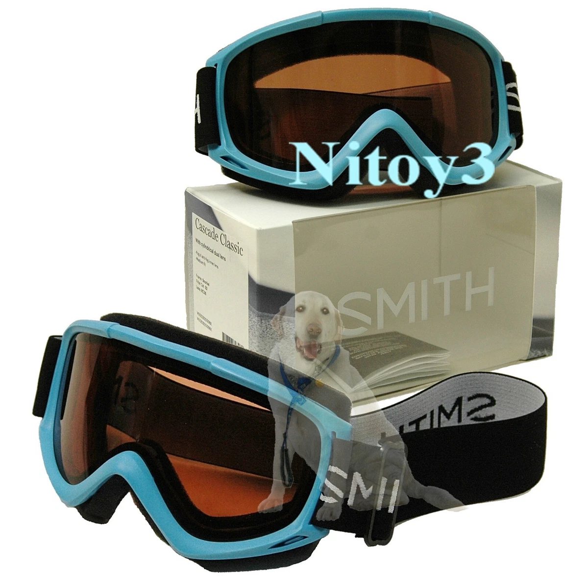Smith mens goggles new arrivals