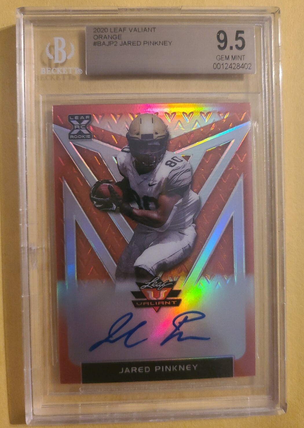 Ebay Item For Sale