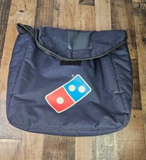 Domino  s Pizza Insulated Thermal Bag