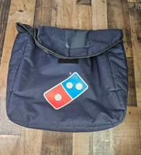 Domino’s Pizza Insulated Thermal Bag