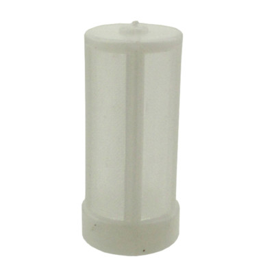 SeaDoo Fuel Filter Replacement – Fits XP, GTX, GTI, GS, GTS, RX, LRV, SPX, GSX Models