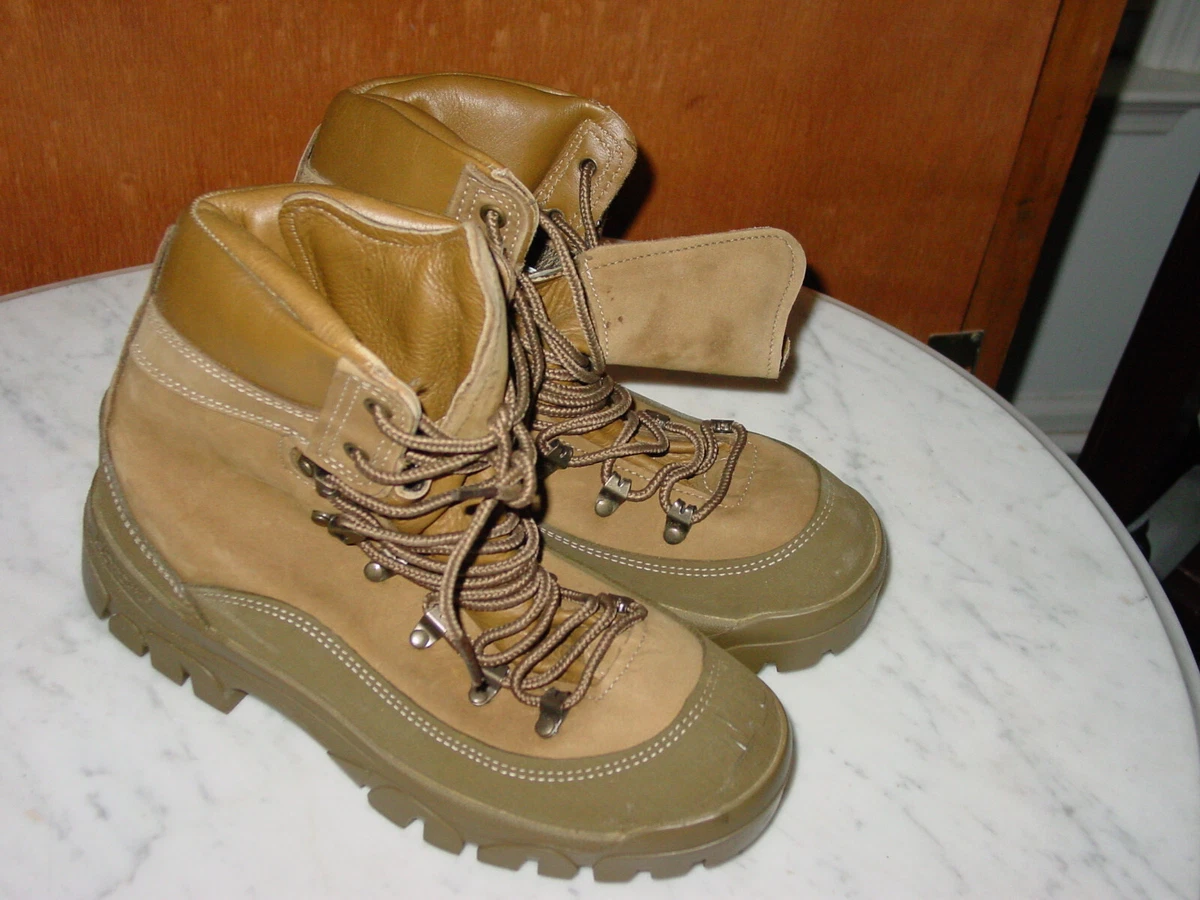 belleville mcb 950 boots products for sale | eBay