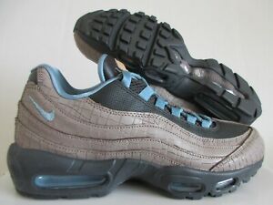 Air Max 95 Jd | eBay Air Max 95 Jd | eBay