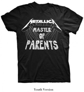 mickey mouse hands t shirt