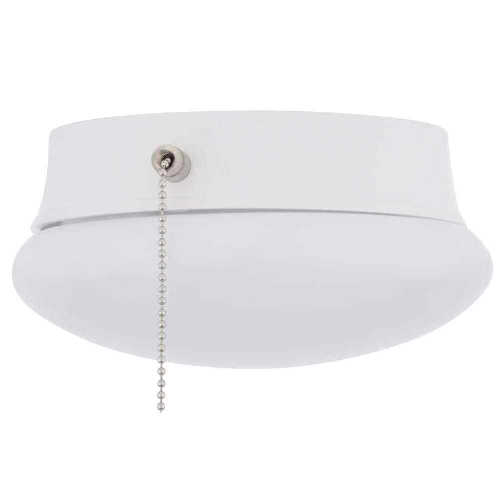 Closet Ceiling Light With Pull Chain Shelly Lighting