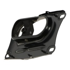 その他 12345 新製品情報】Ninja ZX-4RR / ZX-4R SE 政府認証スリップオンマフラー