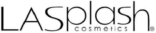 LA Splash Art-ki-tekt Lip Sculptor Pencils 0.5 flz-Choose your favorite Color!! - Picture 2 of 24