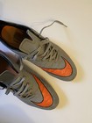 Foto 3 di 5