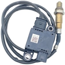 Partikelsensor 0281007918 0281007919 SH9P-186...