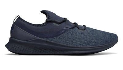 men's fresh foam lazr heathered