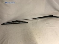Wischerarm vorne Peugeot 206 Schrägheck 2A/C  P542643